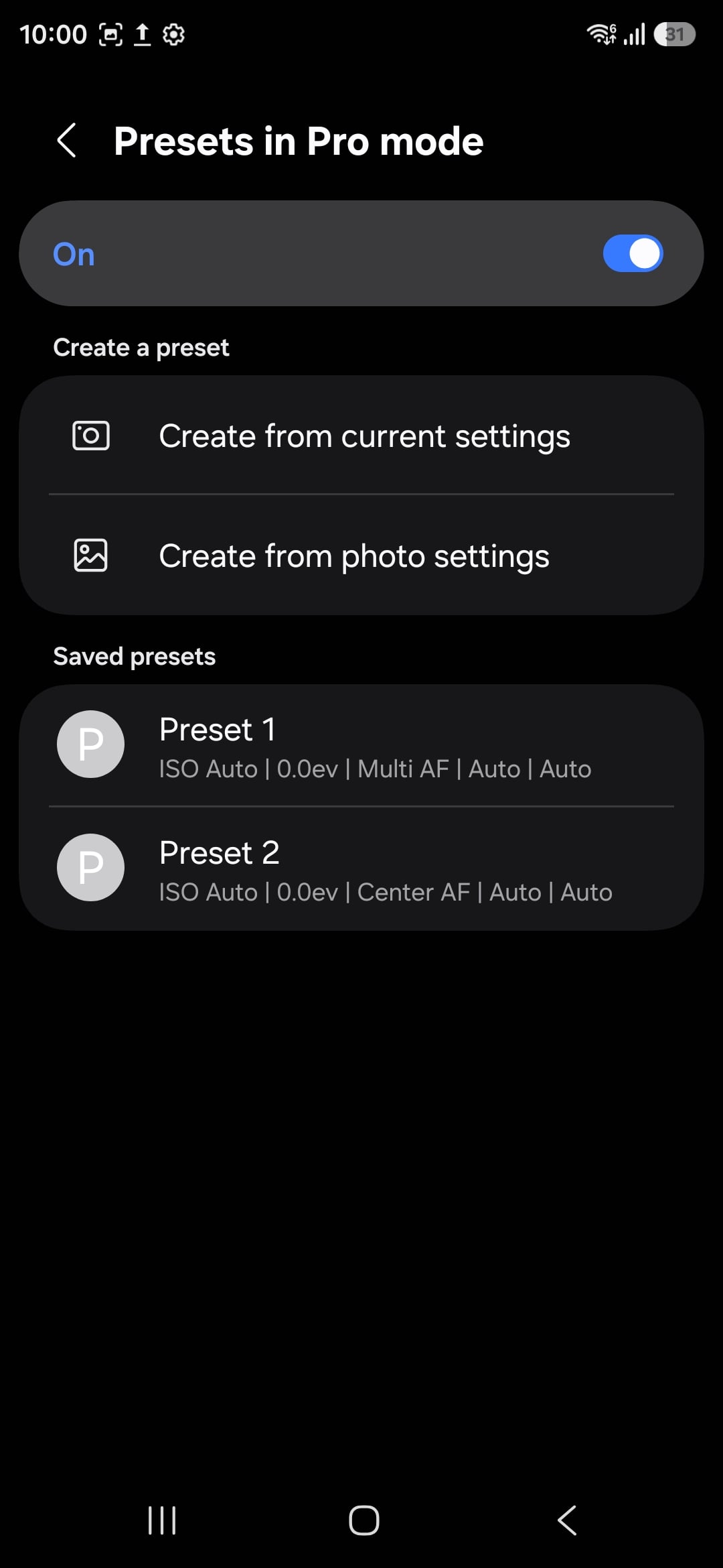 screenshot_20251222_220006_camera assistant