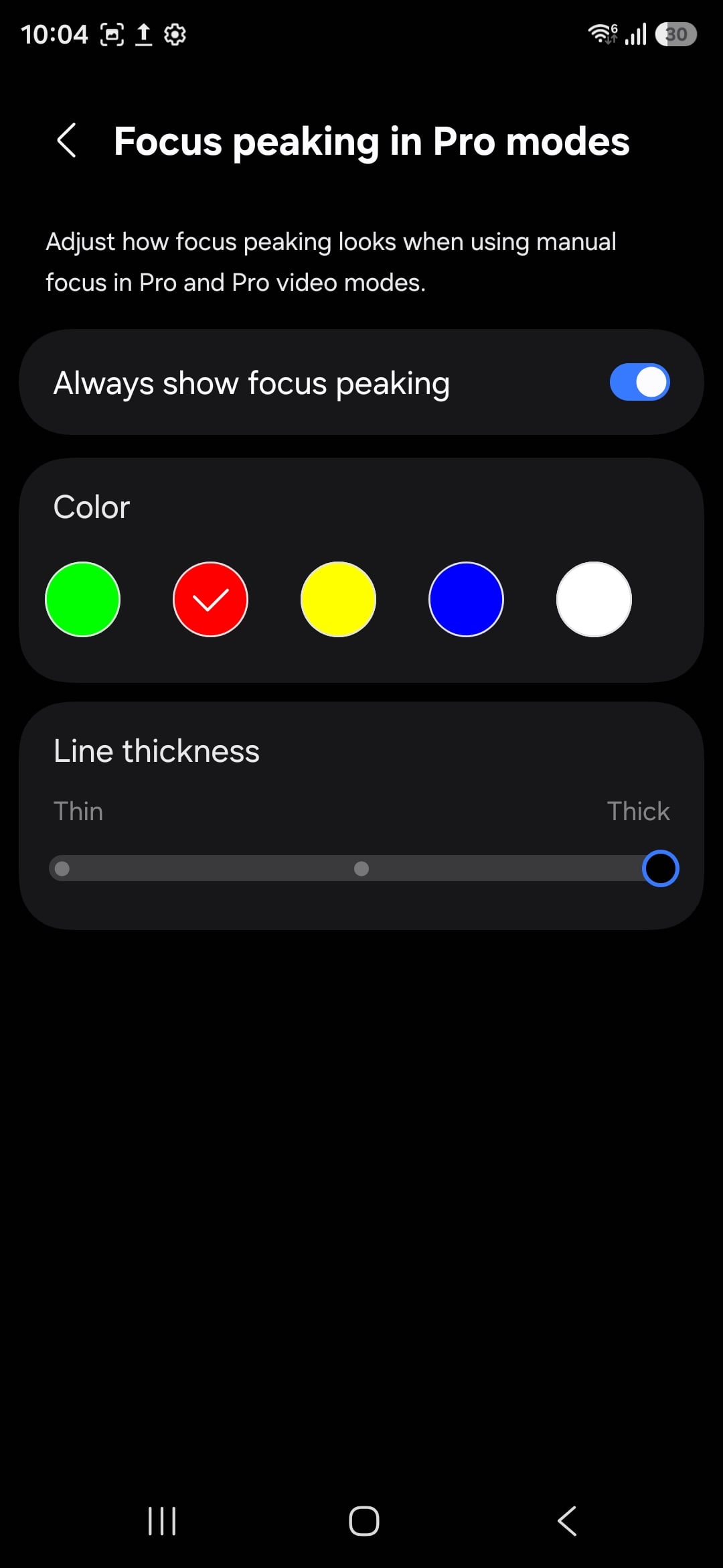screenshot_20251222_220452_camera assistant
