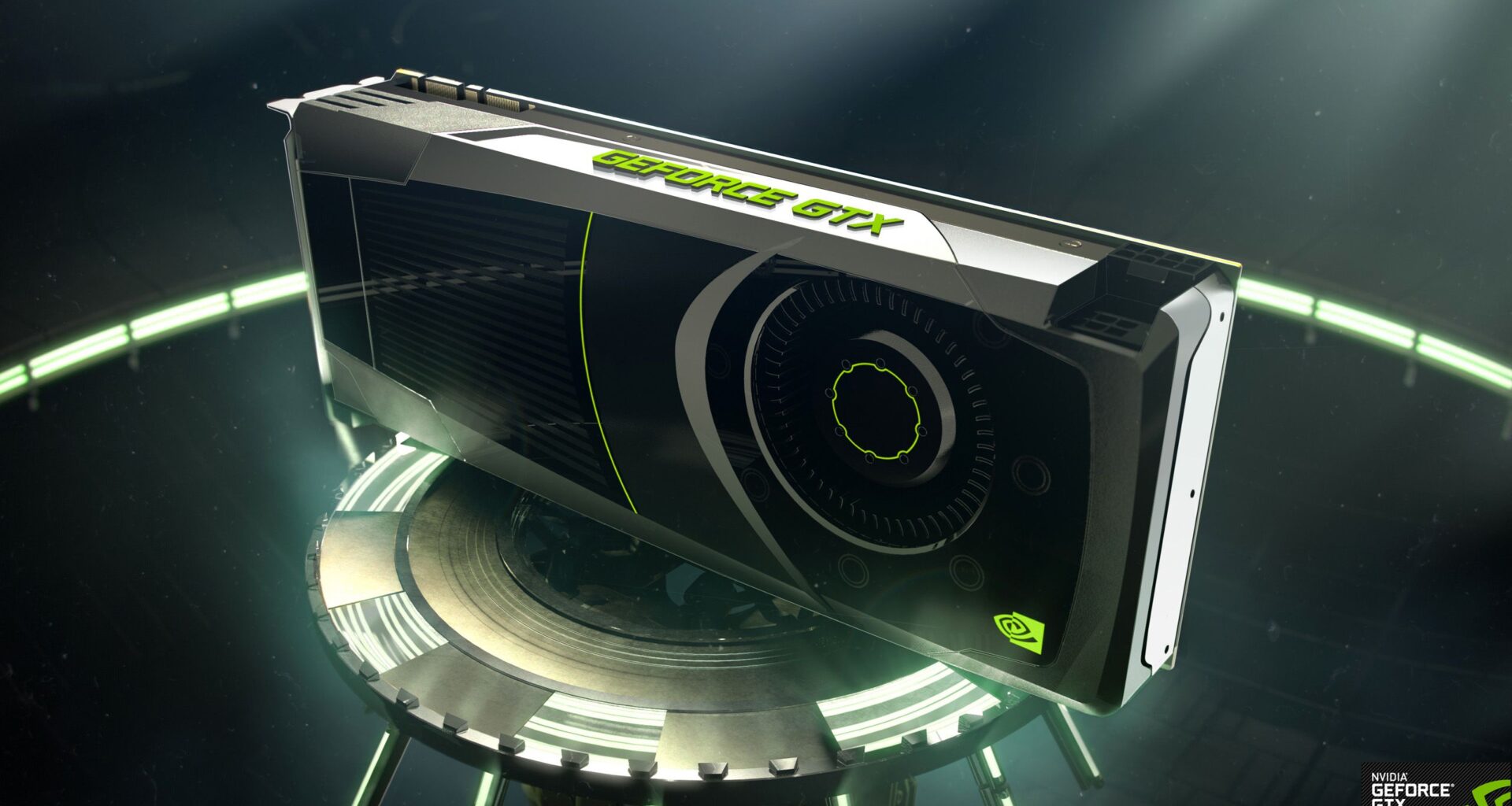 Two GTX 580s in SLI are responsible for the AI we have today — Nvidia's Huang revealed that the invention of deep learning began with two flagship Fermi GPUs in 2012