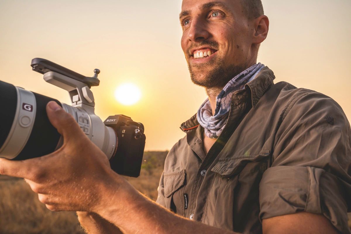 Sebastian-Kennerknecht