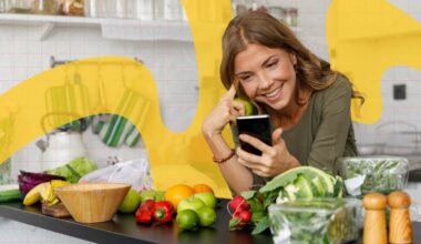 How One Reddit User Lowered Her Cholesterol by 15% Without Medication