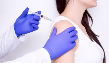 EUDA strengthens longevity pipeline with stem cell therapy