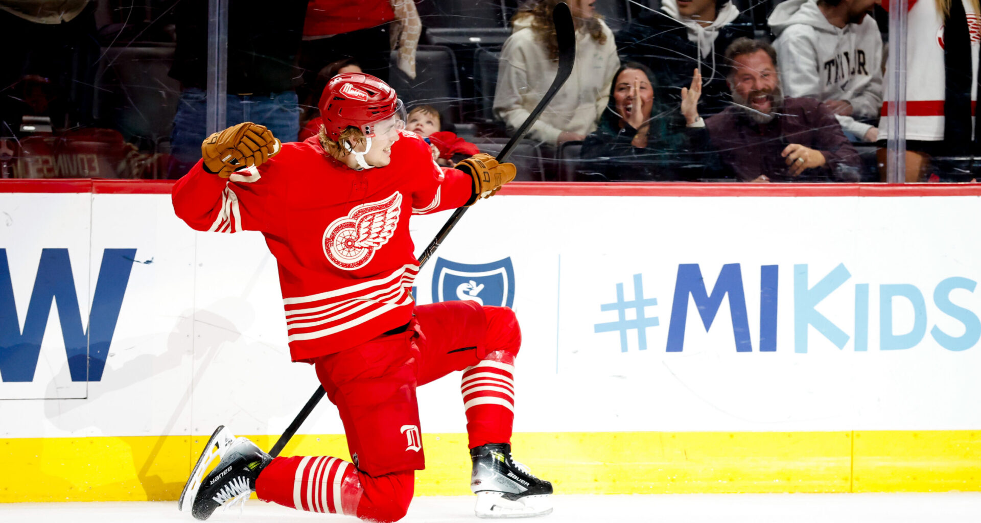 Ramblings – Penguins Run Through Blackhawks with Brazeau’s Hat Trick, Edvinsson’s OT Heroics, and Tolvanen Steals the Show for Seattle (Dec 29) – DobberHockey