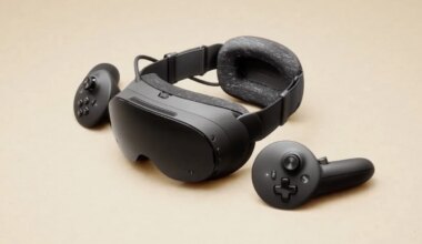 New VR headsets 2026: These devices are expected