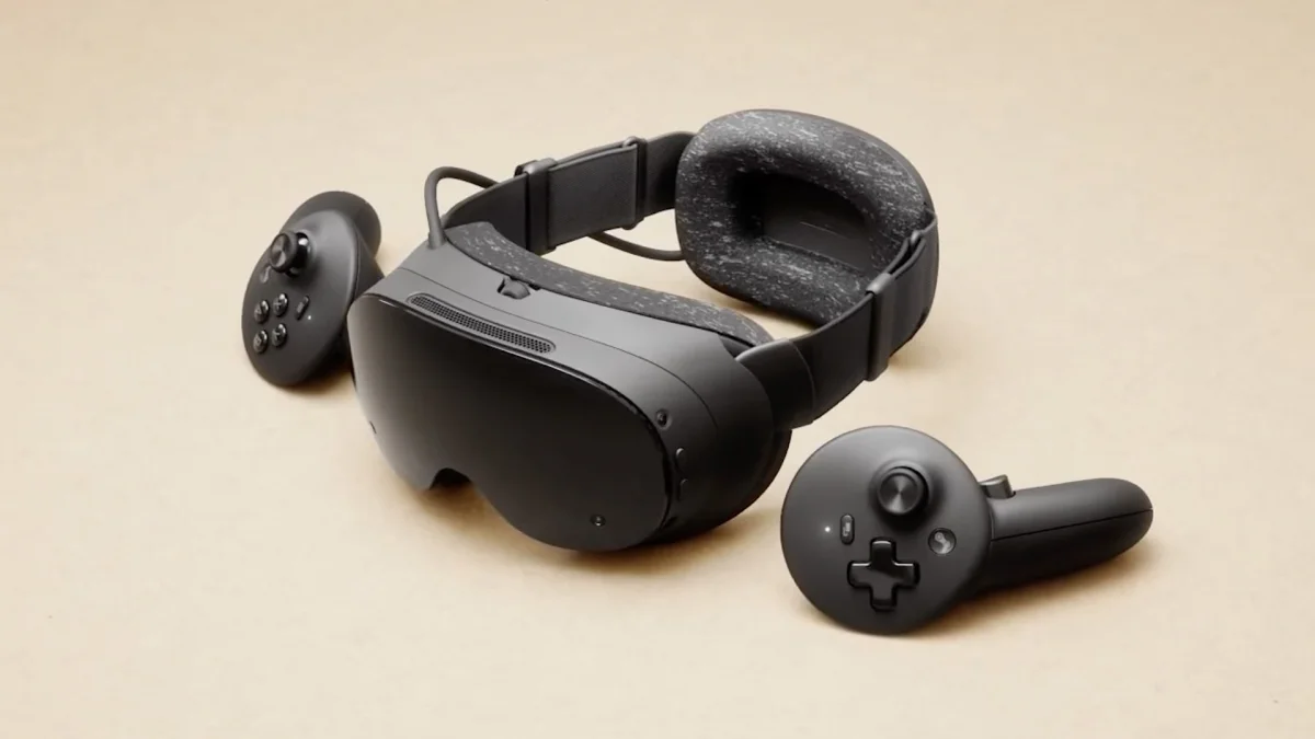 New VR headsets 2026: These devices are expected
