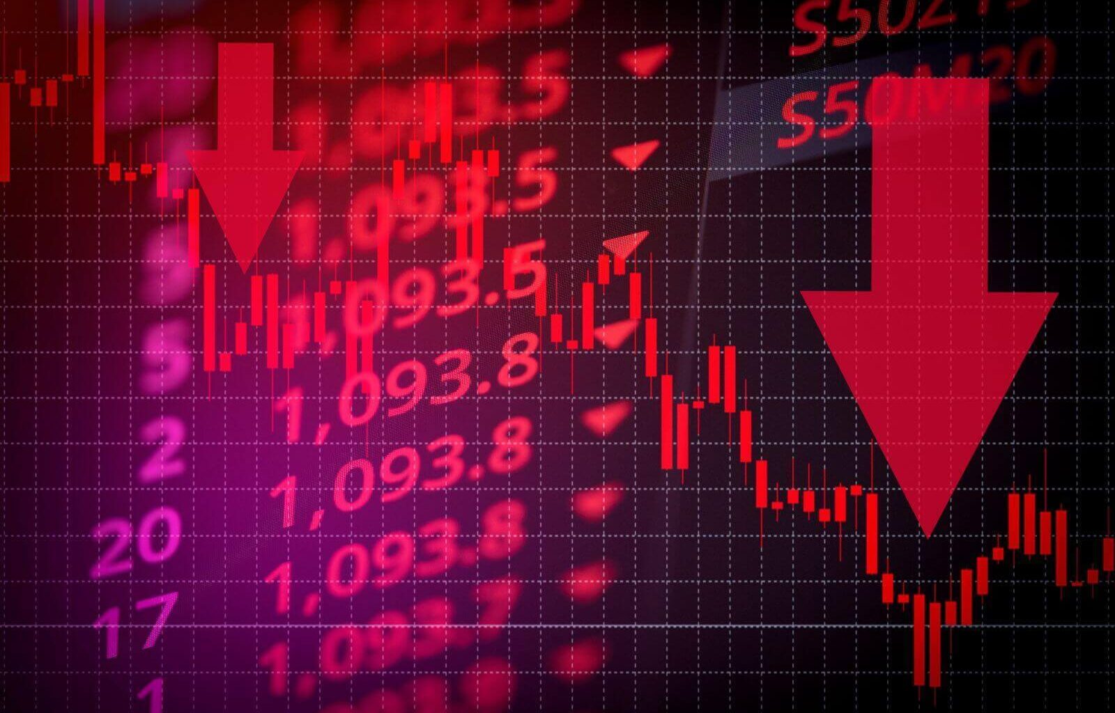 Super Micro Computer Inc logo on building-by Poetra_RH via Shutterstock