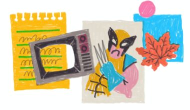 2026 culture lookahead: While American television returns to old favourites, Canadian creators try something new