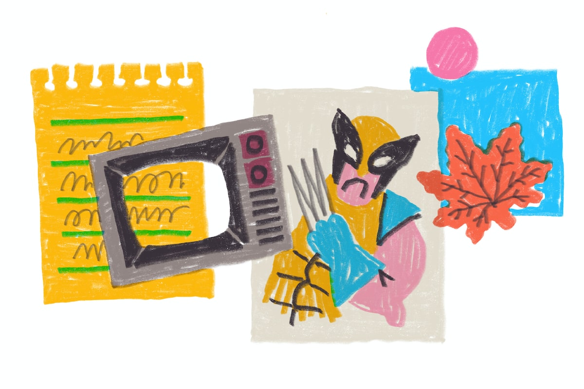 2026 culture lookahead: While American television returns to old favourites, Canadian creators try something new