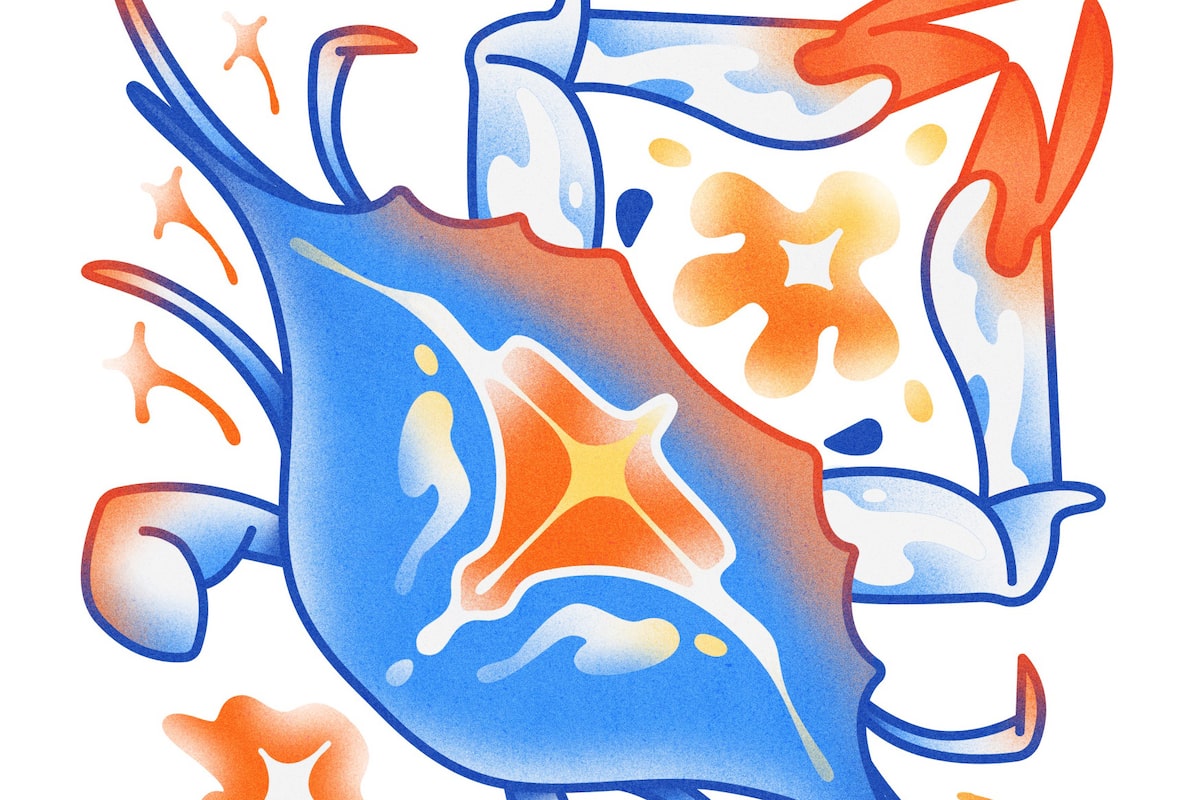 Horoscopes 2026: Looking to the year ahead