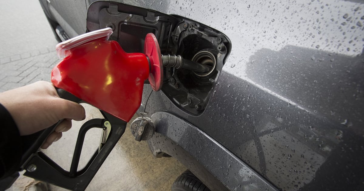 Annual inflation expected to tick up to 2.3 per cent in November