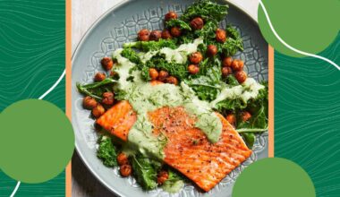 The 10 Best Mediterranean Diet Foods to Add to Your Lunch