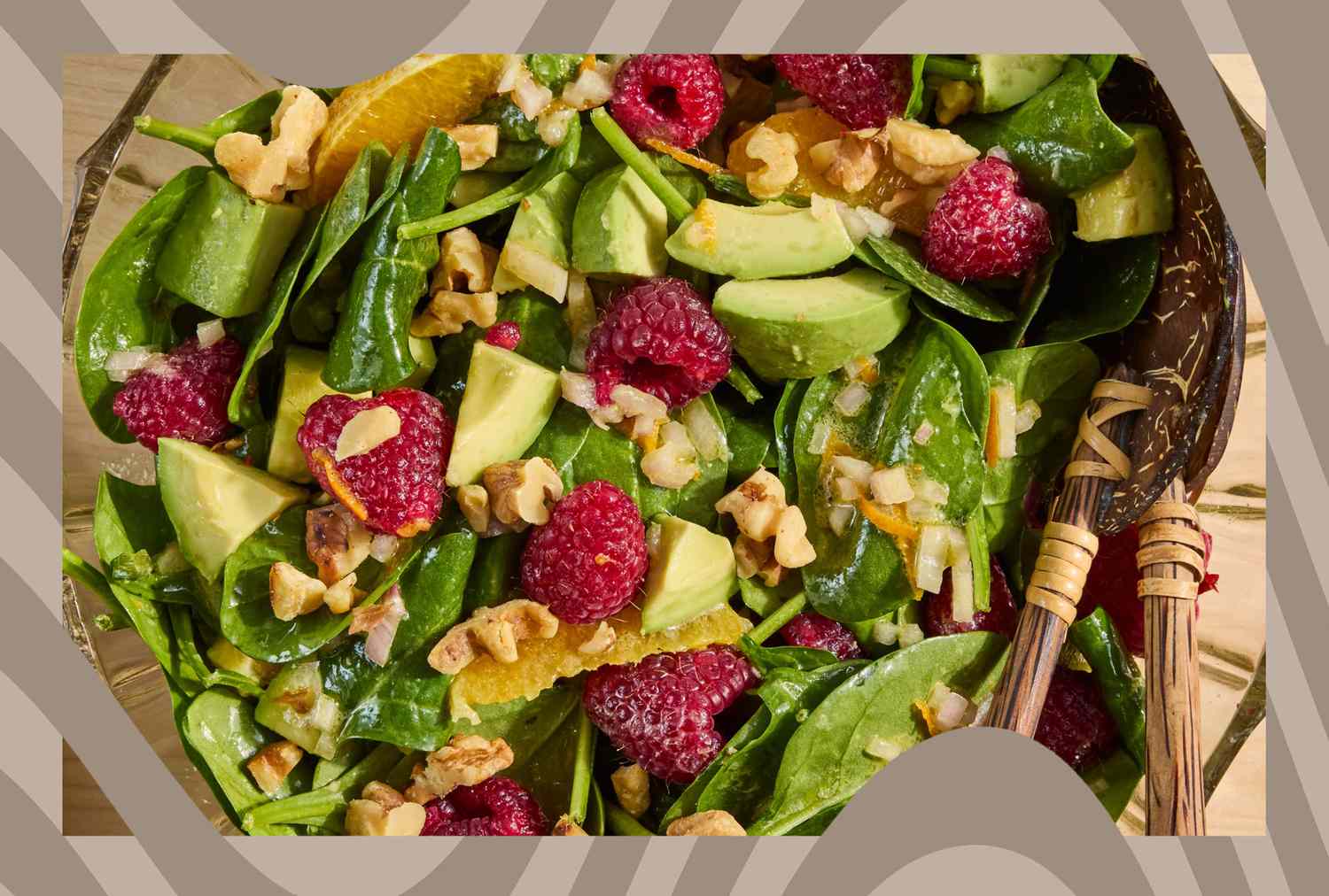 3 Foods with More Fiber Than Chia Seeds