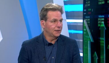 Larry Berman: Fearless market forecast for 2026