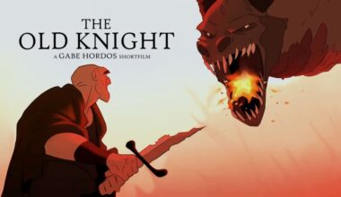 AI Company Chronicle Studios Strikes Deal With Gabe Hordos