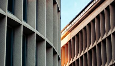 This Week's Top Stories: Canadian Housing Affordability Still Near 1990s Bubble Peak, GDP Gains Reverse