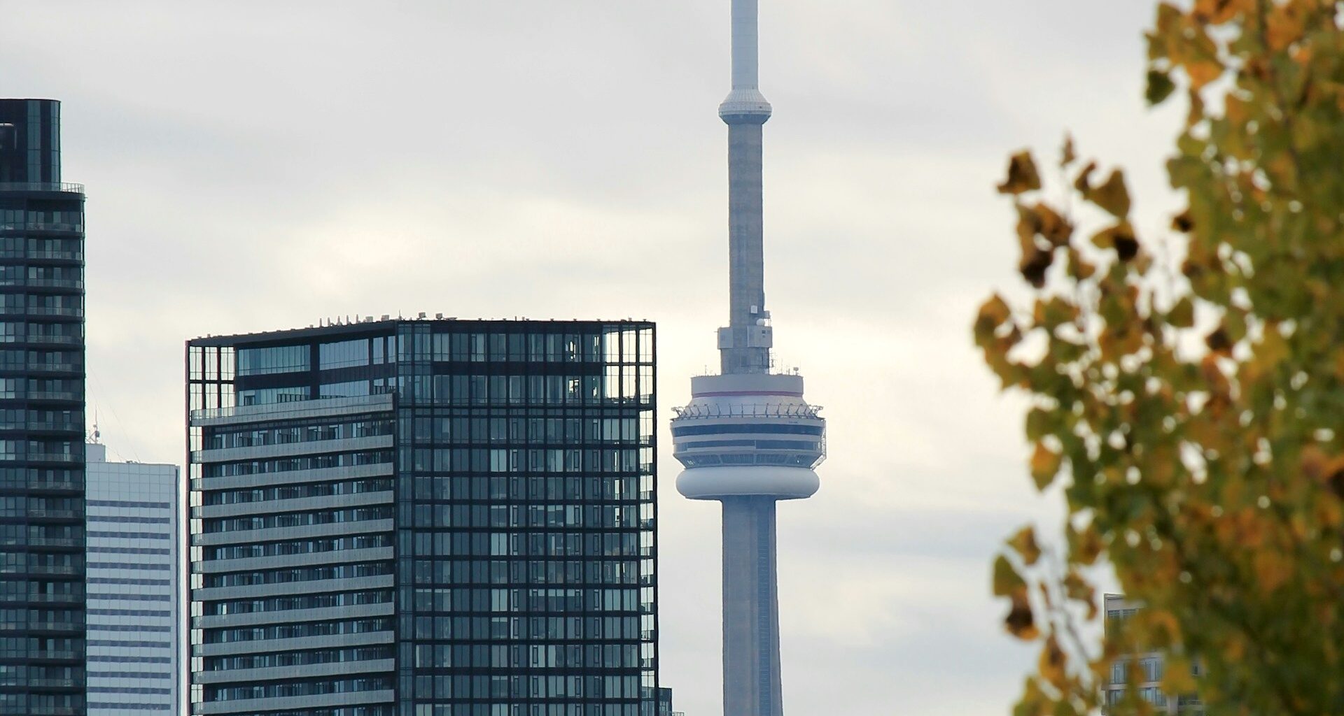 This Week's Top Stories: Canadian Mortgage Arrears Up 63%, CMHC Defunding