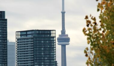 This Week's Top Stories: Canadian Mortgage Arrears Up 63%, CMHC Defunding