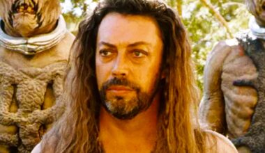 7 Underrated ’90s Sci-Fi Shows You’ve Never Seen (But Really Should)