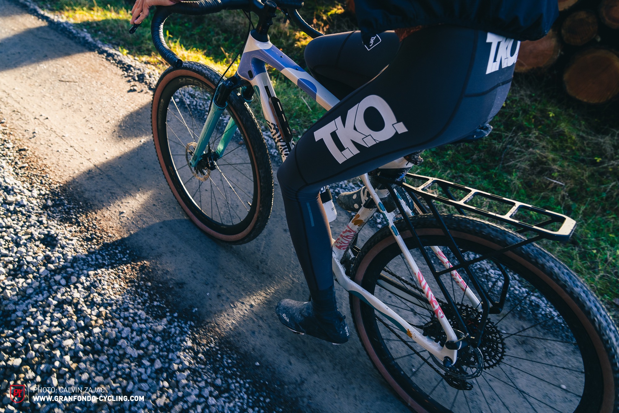 Trek Checkout SL7 2025 Test Review WEB 10