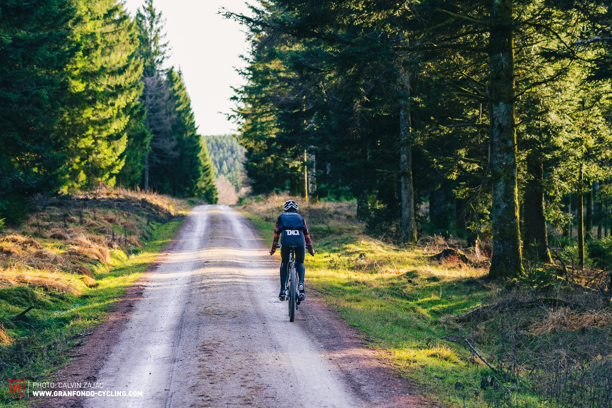 Trek Checkout SL7 2025 Test Review WEB 23