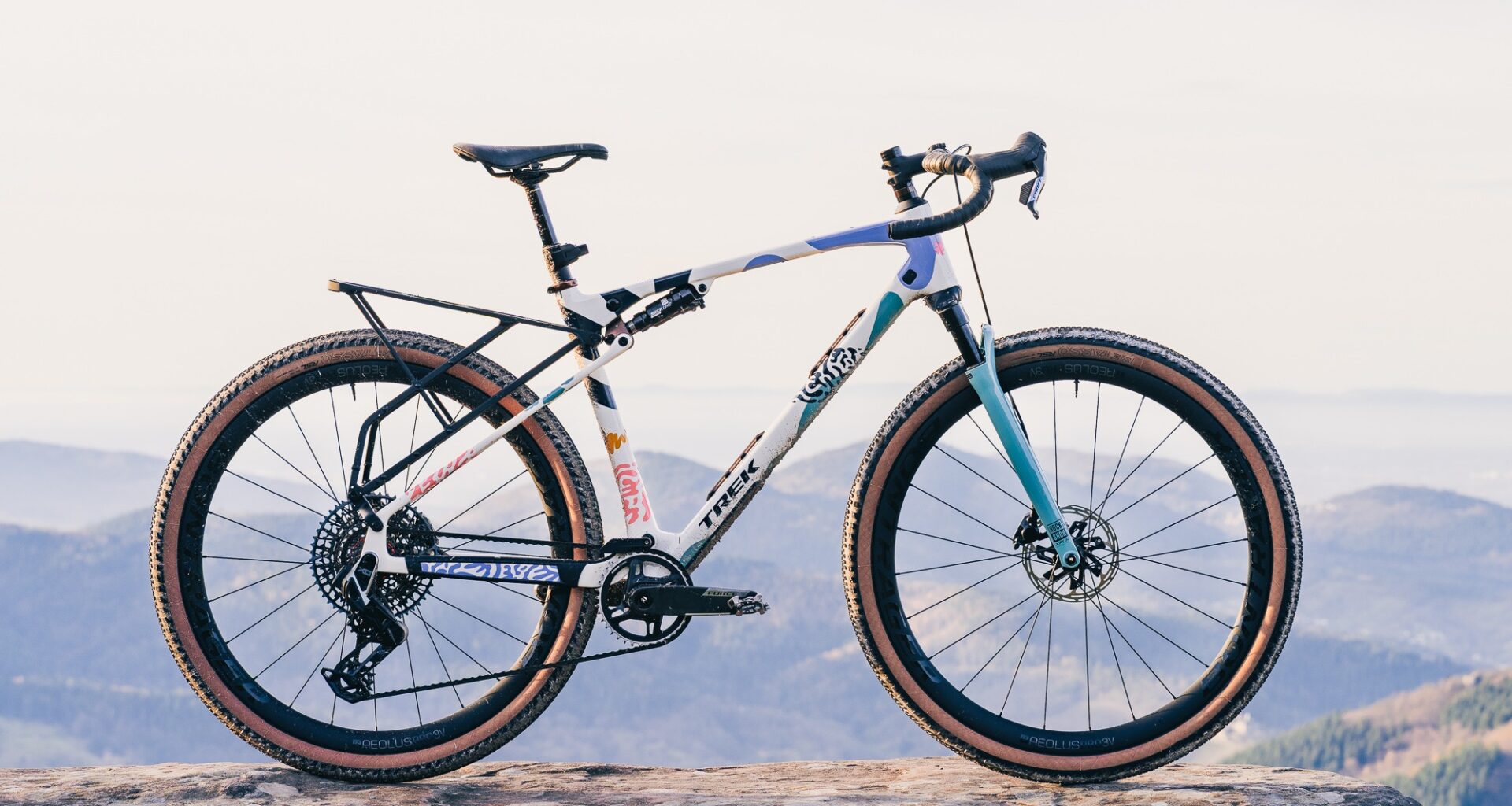 Trek Checkout SL7 2025 Test Review WEB 27