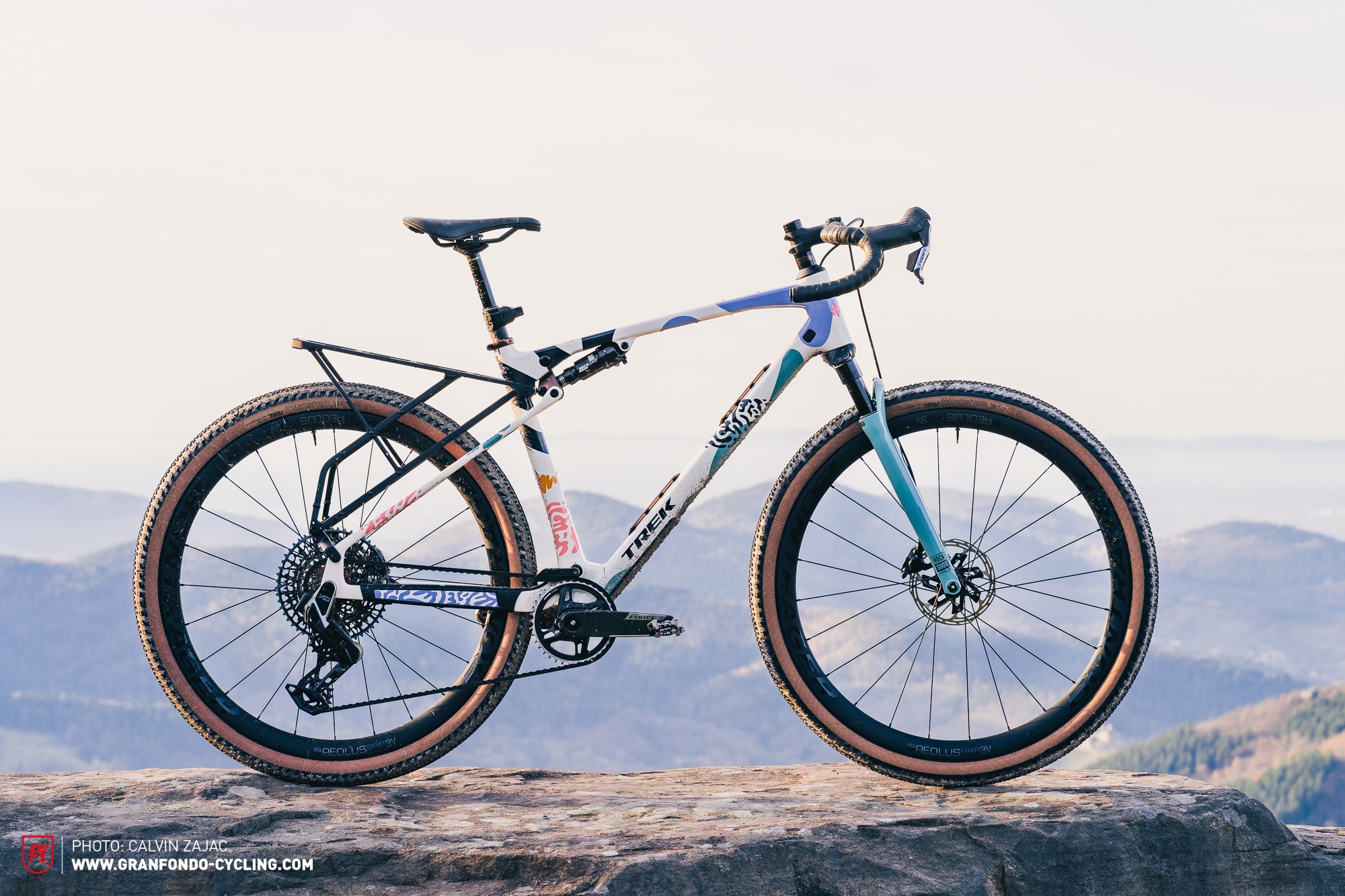 Trek Checkout SL7 2025 Test Review WEB 27