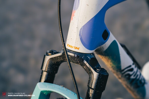 Trek Checkout SL7 2025 Test Review WEB 31 600x400