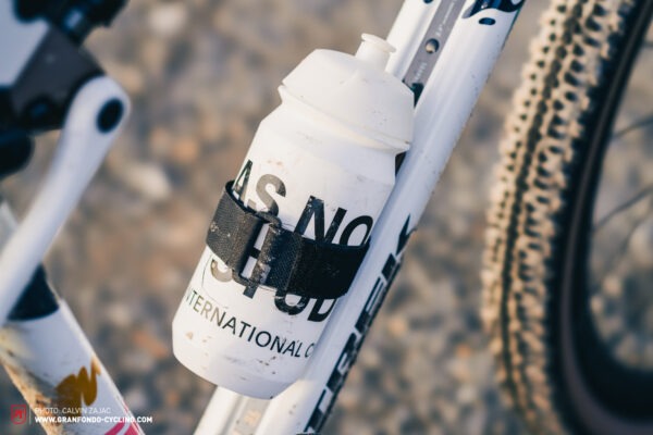 Trek Checkout SL7 2025 Test Review WEB 38 600x400