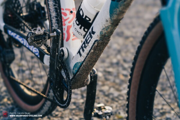 Trek Checkout SL7 2025 Test Review WEB 39 600x400