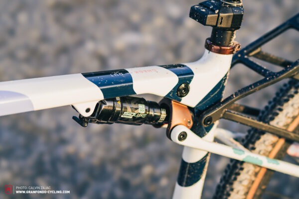 Trek Checkout SL7 2025 Test Review WEB 41 600x400