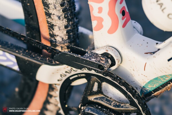 Trek Checkout SL7 2025 Test Review WEB 45 600x400