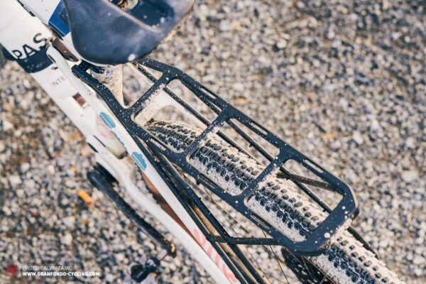 Trek Checkout SL7 2025 Test Review WEB 48 600x400