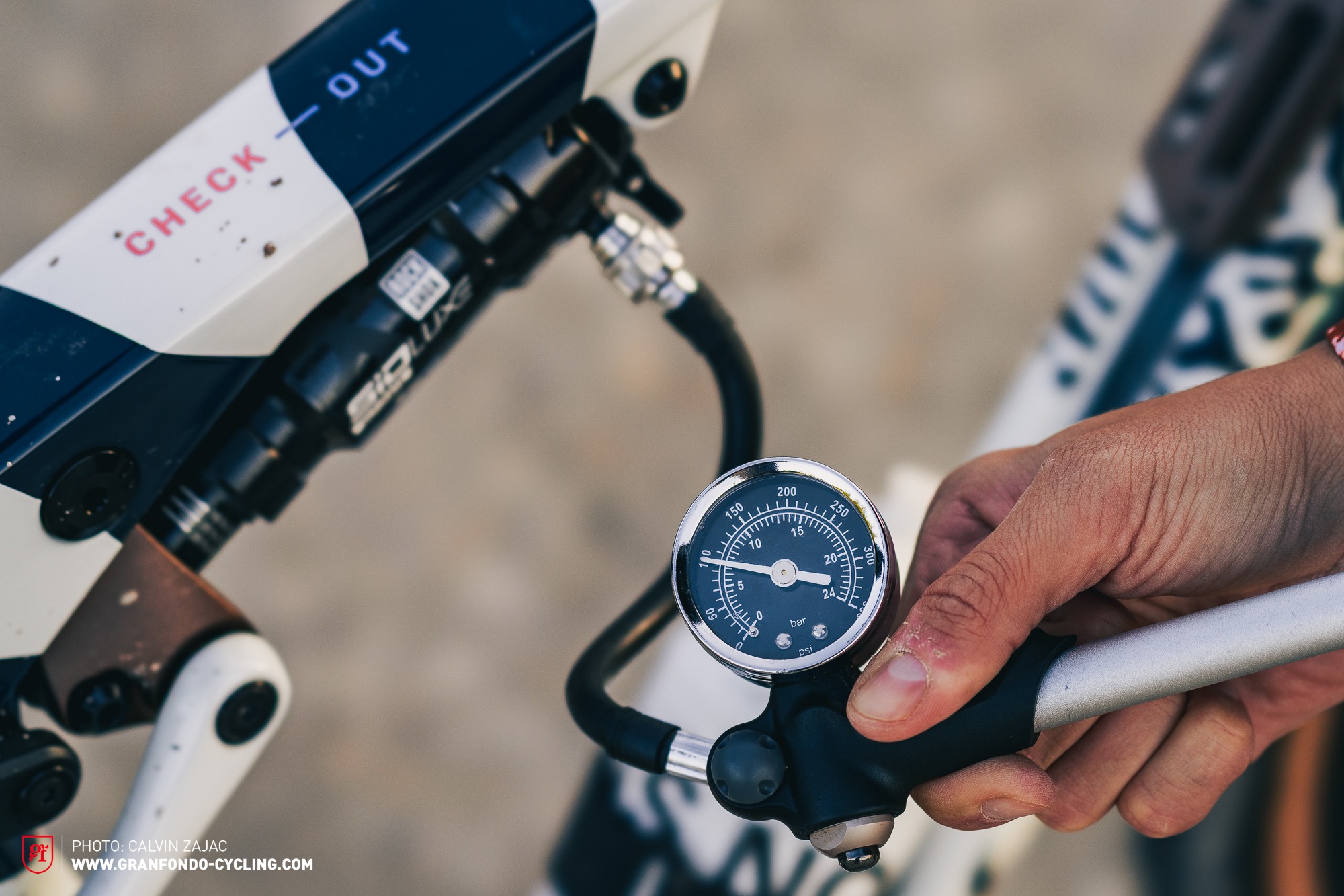 Trek Checkout SL7 2025 Test Review WEB 51