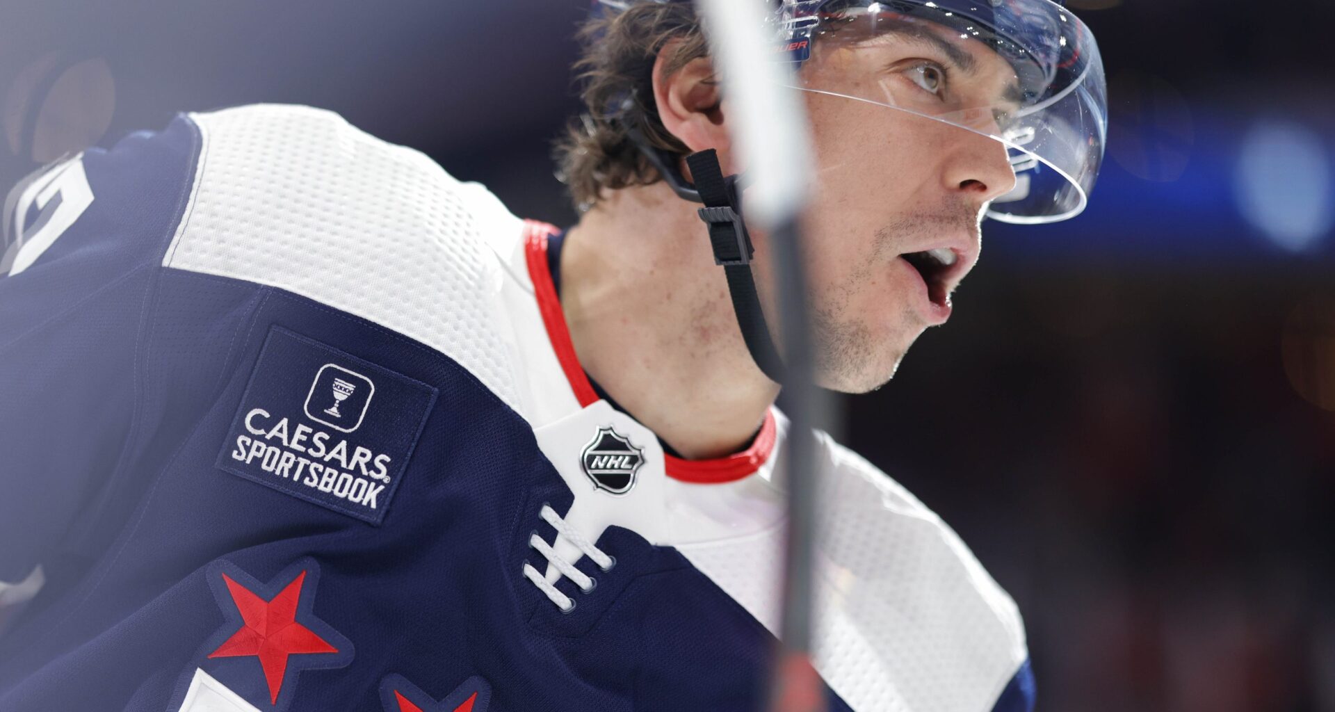 Skaters Seeking to Salvage Their Seasons – DobberHockey