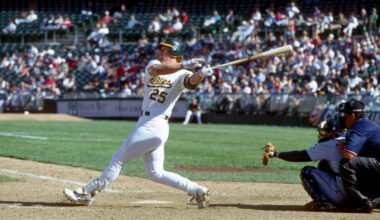 The Opener: Corner Infield Market, DFA Resolutions, Christmas Eve Transactions