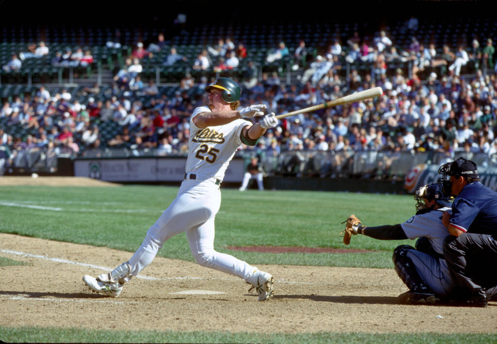 The Opener: Corner Infield Market, DFA Resolutions, Christmas Eve Transactions