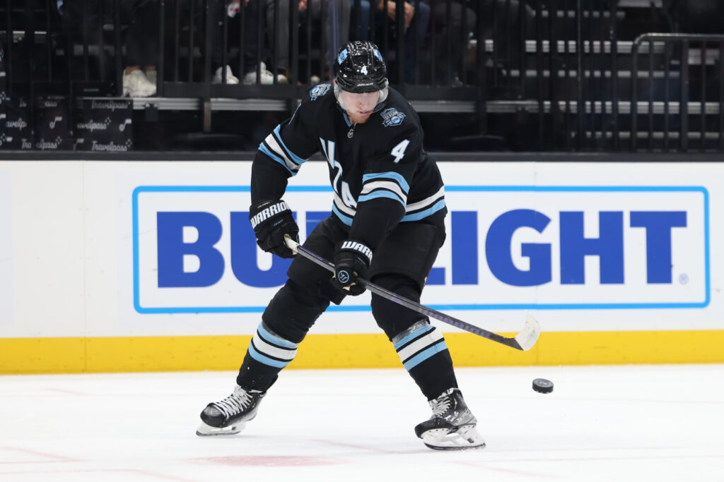 Mammoth Place Juuso Valimaki On Waivers