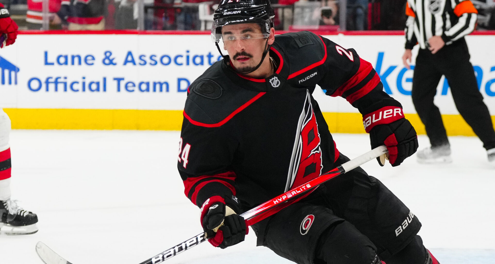 Christmas Updates on Jarvis, Carlsson, Pettersson, Werenski & More – DobberHockey