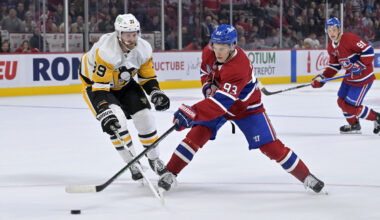 Game preview and how to watch