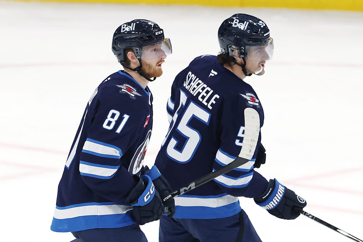 Top Stacks, Best Value Plays & Goalie Targets