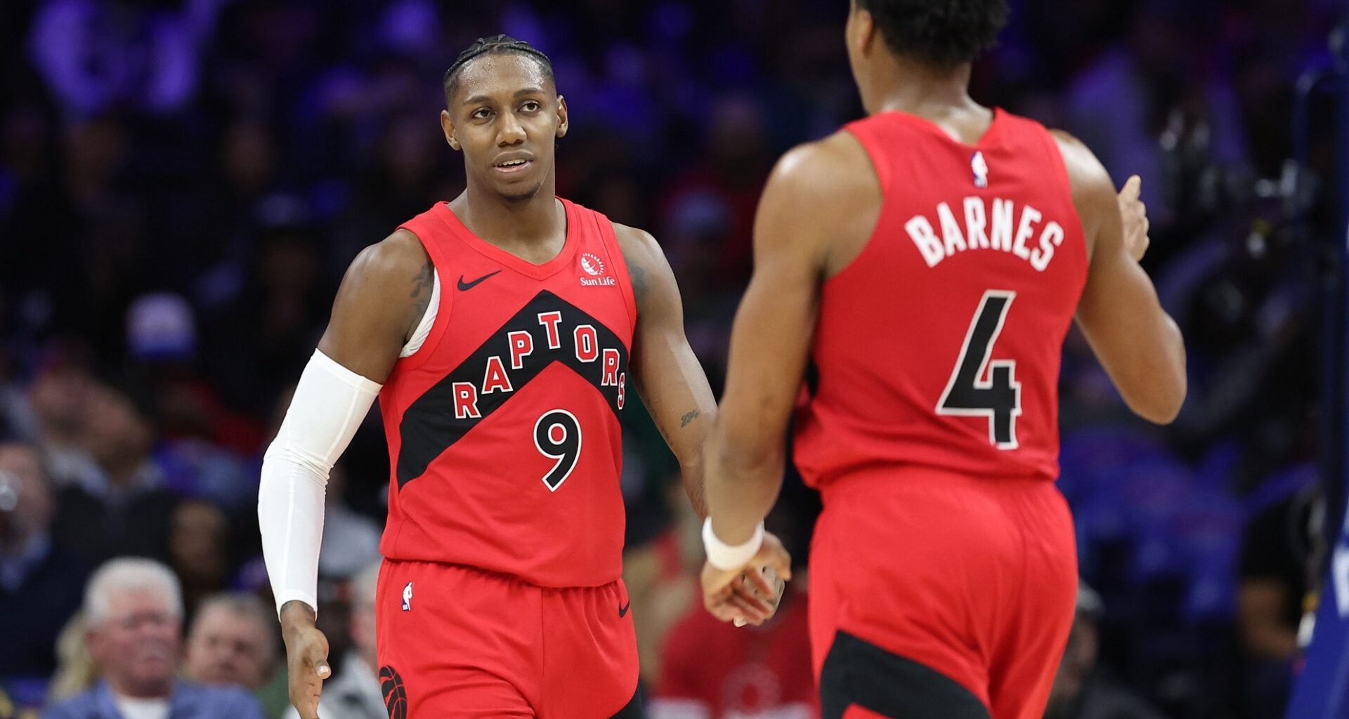 Orlando Magic vs. Toronto Raptors Prediction, NBA Odds