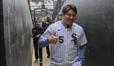 Matrix Reloaded: December 29, 2025