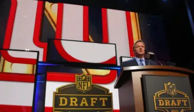 NFL Draft scenarios 2025: How Raiders or Giants can take control of No. 1 pick in Week 17 image