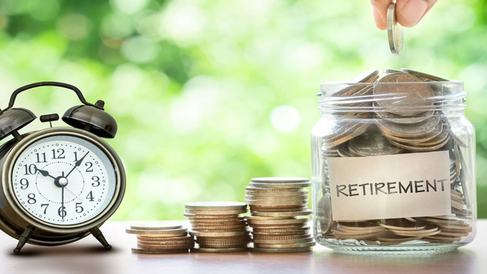 Should NPS Be Part Of Your Portfolio In 2026? 10 Key Points Investors Should Know