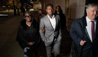 NBA will look into granting relief to Heat over Rozier, commissioner says