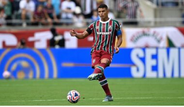Veteran Brazilian defender Thiago Silva joins Porto until end of the season