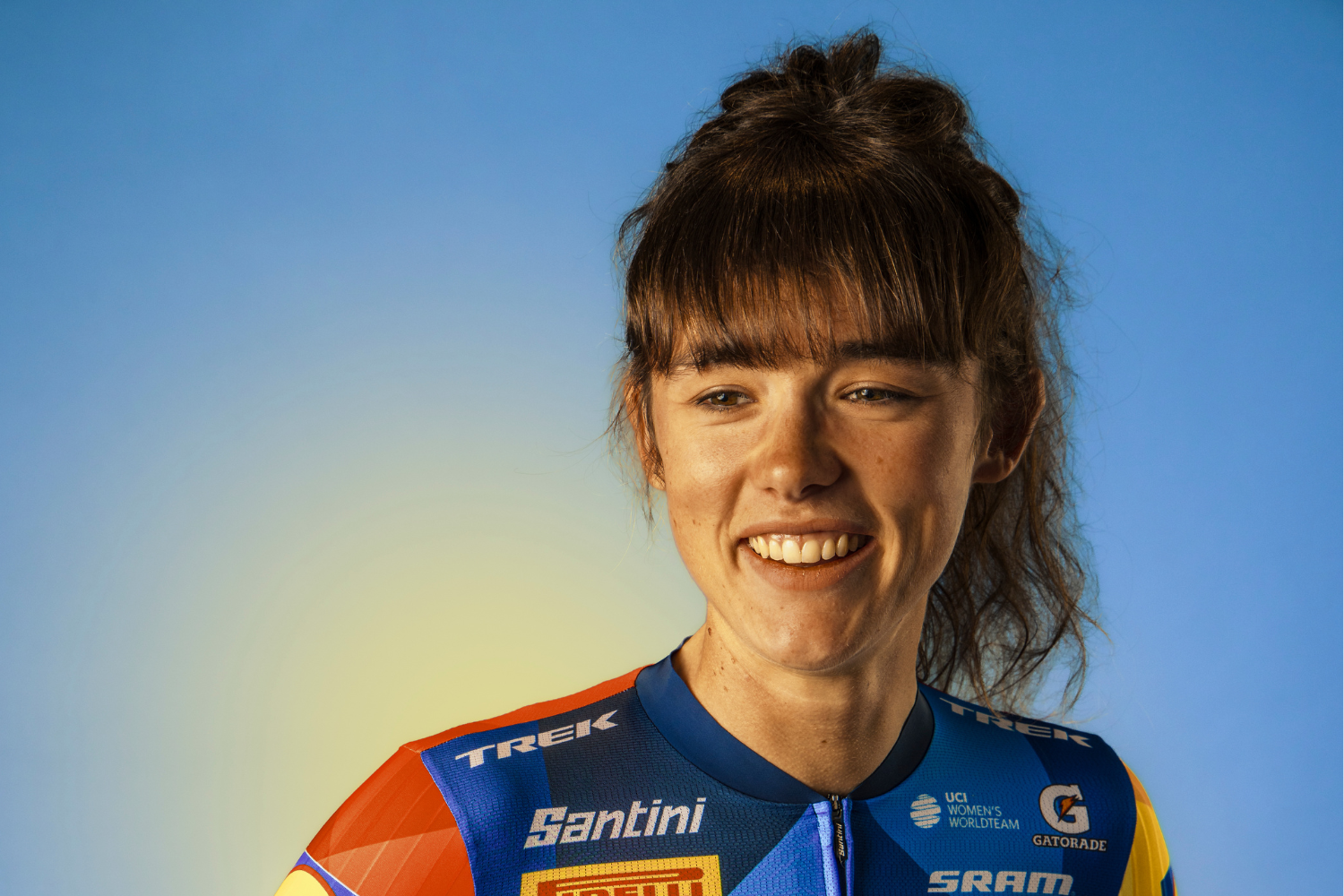 the French hurdler who became Irish cycling's great ho
– Rouleur