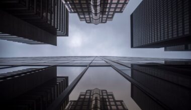 Bank regulator holds stability buffer steady despite calls to lower it