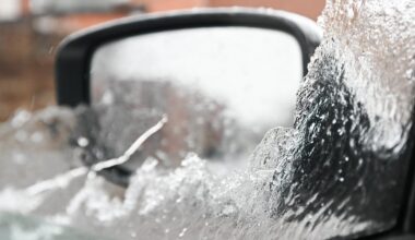 Environment Canada issues weather warnings and statements for region - CTV News