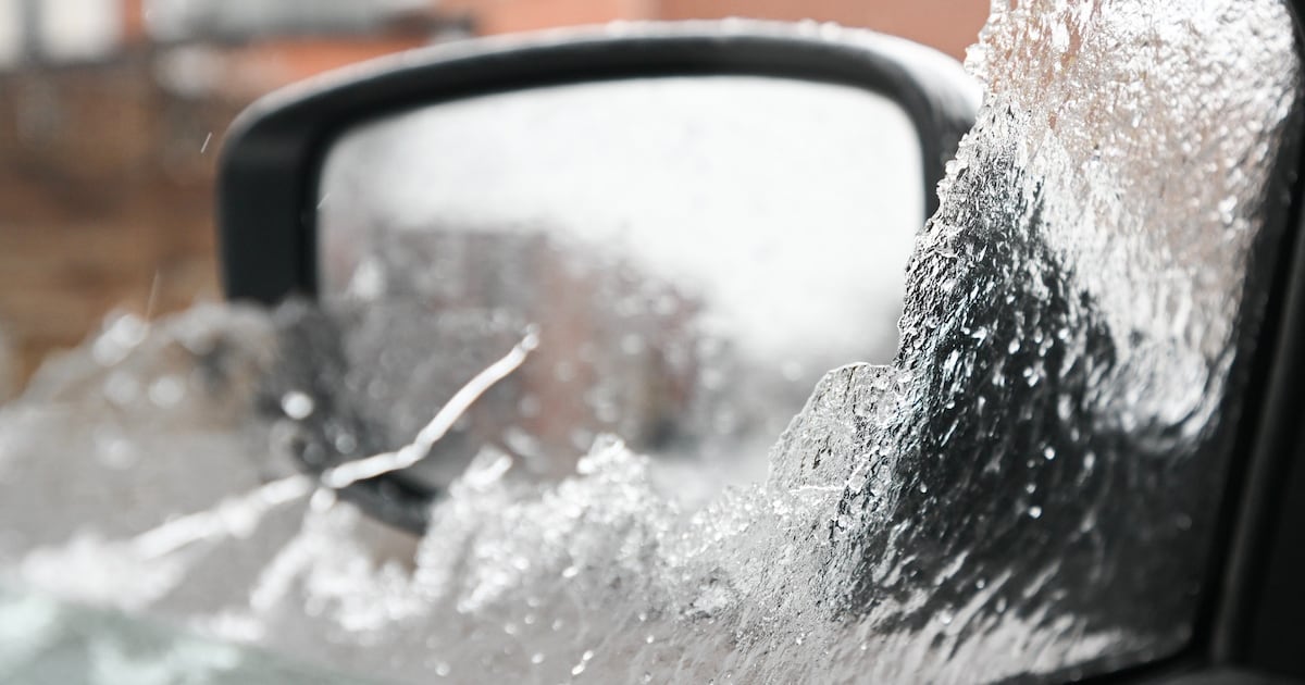 Environment Canada issues weather warnings and statements for region - CTV News